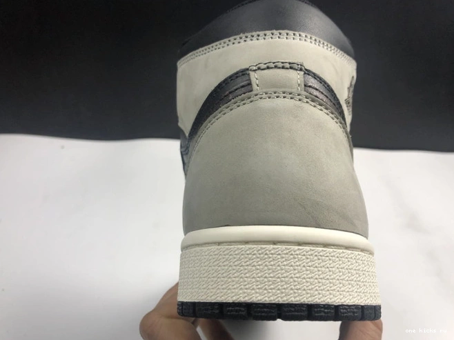 Rep -033 555088 1 LIGHT AIR JORDAN ARMY HIGH 0528
